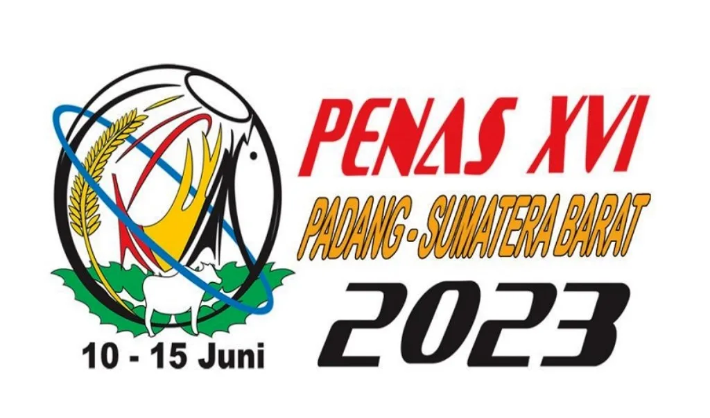 Jonaidi SP Dukung Perwakilan Petani dan Nelayan Bengkulu Ikuti Penas