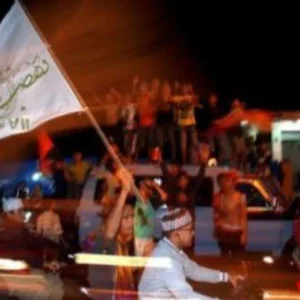 IdulFitri 2025 Warga Kota Bengkulu Diimbau Takbir Disekitar Masjid Saja