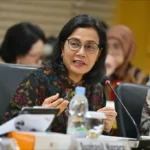 IHSG Turun Tajam hingga 5%, BEI Hentikan Perdagangan: Ini Penjelasan Pemerintah