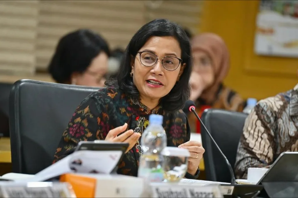 IHSG Turun Tajam hingga 5%, BEI Hentikan Perdagangan: Ini Penjelasan Pemerintah