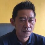 Ini Besaran Target PAD Tahun 2025 dari Disparpora Kabupaten Mukomuko, Novria Eka Putra