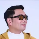 Ini Pernyataan Resmi Ridwan Kamil Usai Rumahnya Digeledah KPK