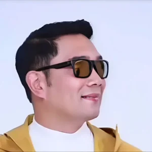 Ini Pernyataan Resmi Ridwan Kamil Usai Rumahnya Digeledah KPK Ini Pernyataan Resmi Ridwan Kamil Usai Rumahnya Digeledah KPK