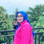 Istri Walikota Bekasi Minta Maaf Usai Viral Video Ngungsi ke Hotel Saat Banjir