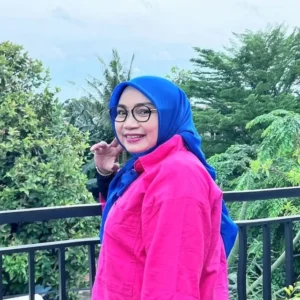 Istri Walikota Bekasi Minta Maaf Usai Viral Video Ngungsi ke Hotel Saat Banjir