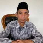 Jadi Ketua DPRD Mukomuko Pakai Jalur Khusus, Zamhari Ngaku Tak Setor Uang ke Rohidin