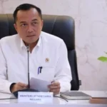 Kabar Gembira, Arahan Presiden Pengangkatan CPNS dan PPPK Dipercepat