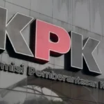 Kasus Korupsi Bank BJB: KPK Ungkap Kerugian Negara Mencapai Ratusan Miliar Rupiah LSM Pekat Bengkulu Gelar Aksi Damai Depan KPK: Suarakan Perkara Rohidin Hingga Tambang PT SJP
