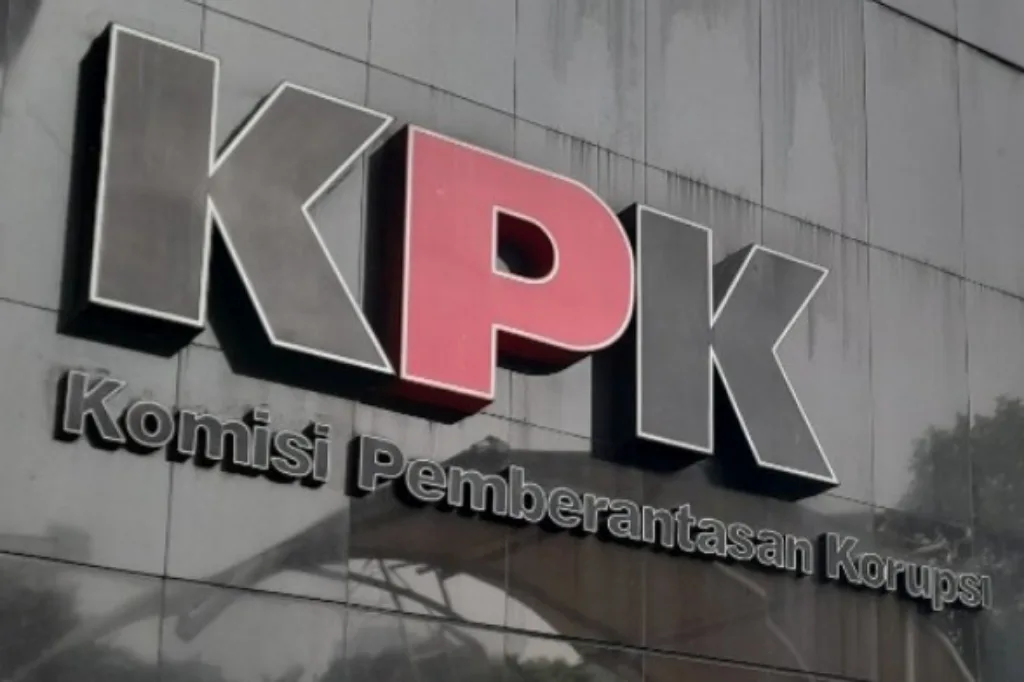 Kasus Korupsi Bank BJB: KPK Ungkap Kerugian Negara Mencapai Ratusan Miliar Rupiah LSM Pekat Bengkulu Gelar Aksi Damai Depan KPK: Suarakan Perkara Rohidin Hingga Tambang PT SJP