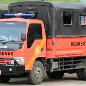 Kasus Korupsi Pengadaan Truk Basarnas: 3 Terdakwa di Vonis 4 hingga 6 Tahun Penjara