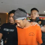 Kasus Pembunuhan Ibu dan Anak dalam Toren Air, Ini Motif dan Kronologinya