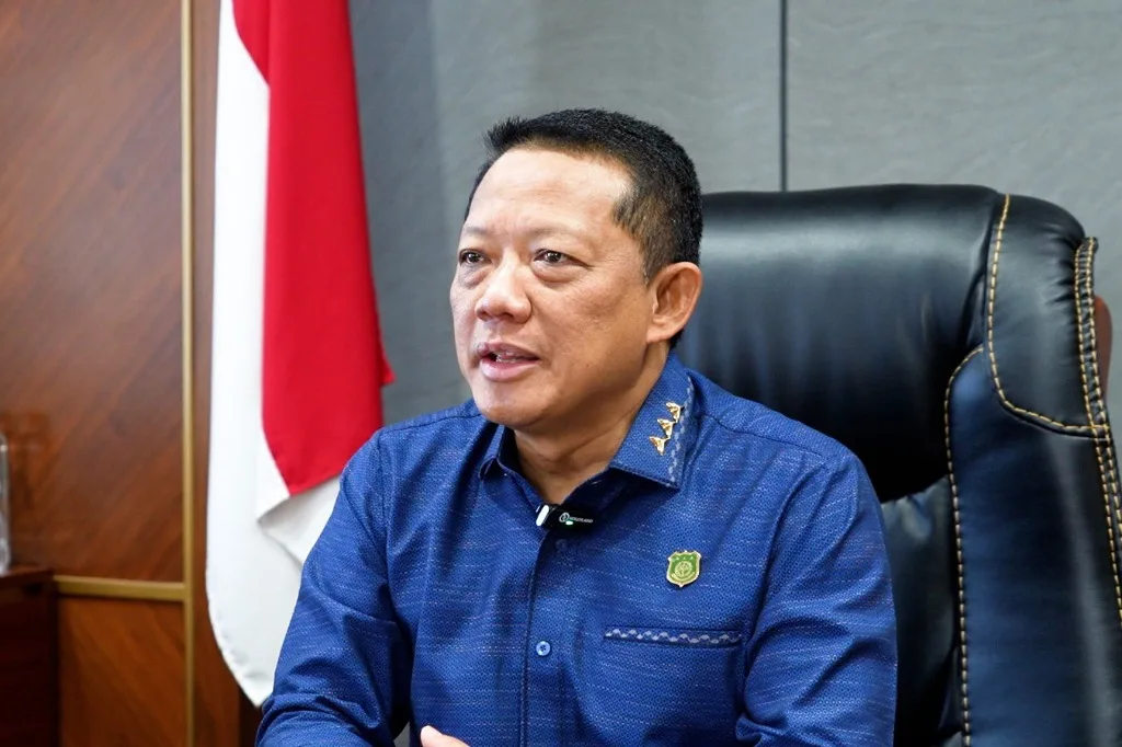 Kejagung Geledah Depo Pertamina Plumpang: Sita Dokumen Hingga Sampel BBM