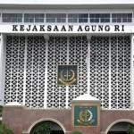 Kejagung Periksa 3 Orang Saksi Terkait Kasus Dugaan Korupsi PT Pertamina