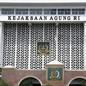 Kejagung Periksa 3 Orang Saksi Terkait Kasus Dugaan Korupsi PT Pertamina