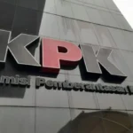 KPK Bongkar Praktik Korupsi Kredit Fiktif, Kerugian Negara Capai Belasan Triliun