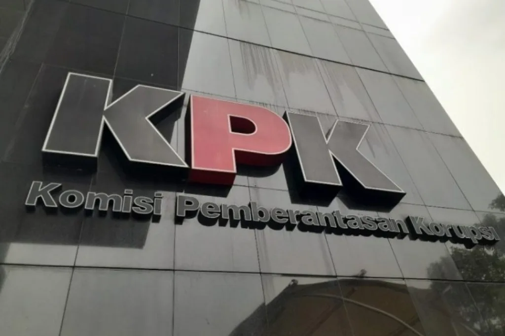 KPK Bongkar Praktik Korupsi Kredit Fiktif, Kerugian Negara Capai Belasan Triliun