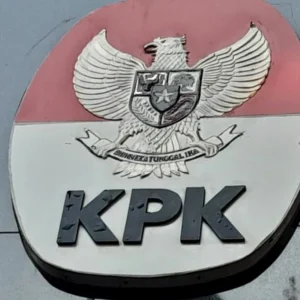 KPK Geledah Kantor Visi Law Office Terkait TPPU Eks Menteri Pertanian SYL