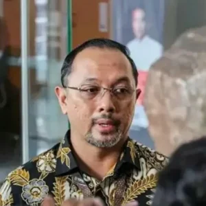 KPK Periksa 5 Kepala Sekolah di Bengkulu Terkait Dugaan Tindak Pidana Korupsi