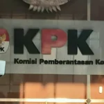 KPK Tetapkan Eks Dirut BJB Jadi Tersangka: Kasus Korupsi Pengadaan Iklan
