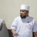 Langkah Pengamanan Kuota BBM Bengkulu, Sama Seperti Tahun Lalu