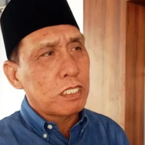 Anggota Komisi III DPRD Provinsi Bengkulu Minta Pemprov Cepat Ambil Langkah Perbaikan Jalan
