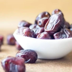 Manfaat Kurma: Rahasia Kesehatan di Bulan Ramadhan