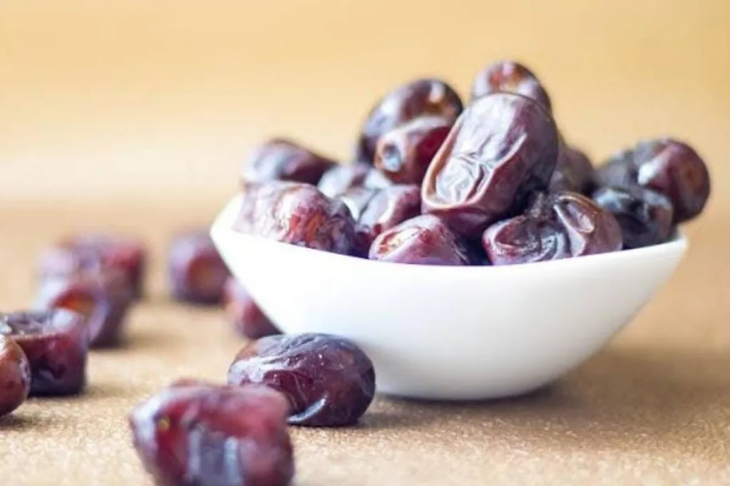 Manfaat Kurma: Rahasia Kesehatan di Bulan Ramadhan