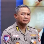 Mudik Lebaran 2025: Korlantas Polri Siapkan 2.800 Pos Pengamanan