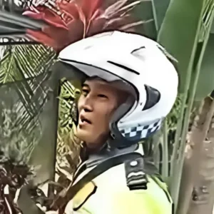 Oknum Polisi Kondisi Mabuk Berkendara Moror Ugal-ugalan saat Hari Raya Nyepi di Bali Oknum Polisi Kondisi Mabuk Berkendara Moror Ugal-ugalan saat Hari Raya Nyepi di Bali