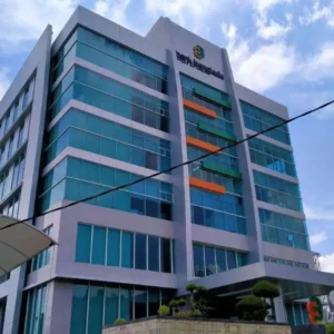 Penyakit di Tubuh Bank Bengkulu, Kolusi, Korupsi Hingga Judi Online Keluarga Gubernur dan Wakil Gubernur Bakal Jadi Pejabat Bank Bengkulu