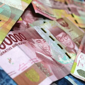 Perputaran Uang Lebaran 2025 Diprediksi Mengalami Penurunan, Ini Penyebabnya