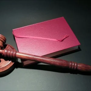 Perubahan KUHP 2023: Hukuman Mati Bisa Berubah Jadi Seumur Hidup
