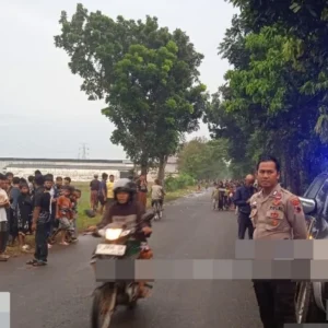 Polisi Gagalkan Rencana Anak-anak Nyalakan Petasan Berukuran Besar, Barang Bukti Diamankan Polisi Gagalkan Rencana Anak-anak Nyalakan Petasan Berukuran Besar, Barang Bukti Diamankan