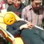 Seorang Pria Diamankan Polisi Usai Aniaya Pacarnya hingga Luka Serius