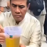 Soal Praktik Curang Minyak Goreng Minyakita, Mentan: Segera Diusut!
