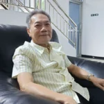 Soal Temuan Proyek Jembatan Elevated DDTS, Ini Penjelasan Pihak Kontraktor