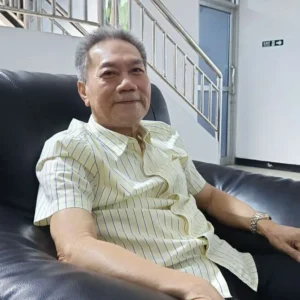 Soal Temuan Proyek Jembatan Elevated DDTS, Ini Penjelasan Pihak Kontraktor