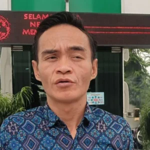 Terpidana Mati Jia Bo Ajukan PK, Ini Kata Penasehat Hukum Terpidana Mati Jia Bo Ajukan PK, Ini Kata Penasehat Hukum