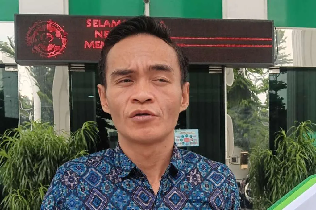 Terpidana Mati Jia Bo Ajukan PK, Ini Kata Penasehat Hukum