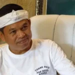 Tidak Pernah Bawa Agama ke Politik, Dedi Mulyadi: Rusak Agama