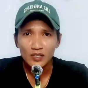 Tiktoker Bengkulu: Ngaku Bantu Rakyat, Tapi Kayak Bantu Diri Sendiri