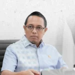 Usai Tanggapi Kepala Babi di Redaksi Tempo Dimasak Saja, Hasan Nasbi: Bukan Mengecilkan Kebebasan Pers