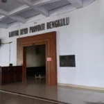 Utang SPPD DPRD Provinsi Bengkulu Belum Juga Dibayar, Akankah Berakhir ke APH?