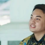 Viral Unggahan Status Putra Mahkota Kraton Surakarta: Nyesel Gabung Republik