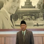 Wakil Ketua Fraksi PKB: Usai Sertijab Walikota dan Wakil Walikota Blitar, Segera Selesaikan RPJMD