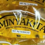 Waspada MinyaKita Palsu: Ini Cara Membedakan Minyak Goreng Asli