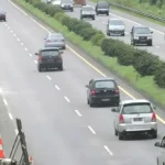 Arus Balik Lebaran 2025: Ini Rute Ruas Jalan Tol One Way dan Tanggal Penetapannya