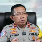 Arus Balik Lebaran 2025: Kendaraan yang Kembali ke Jakarta Terus Bertambah