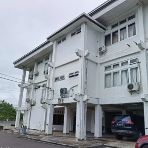 ASN DPRD Provinsi Bengkulu Numpang Kencing Ke Gedung Sebelah ASN DPRD Provinsi Bengkulu Numpang Kencing Ke Gedung Sebelah