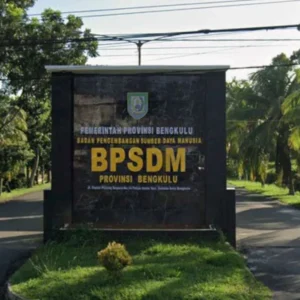 Bagaimana Kelanjutan 30 ASN Pemprov Bengkulu Yang DL ke Bali, Gimmick Politik?
